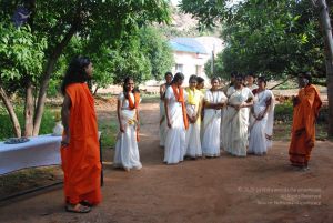 20090803 Photo 1330 1dW8- zTynthbP8qJciHc71R8lgmTCe6b.JPG