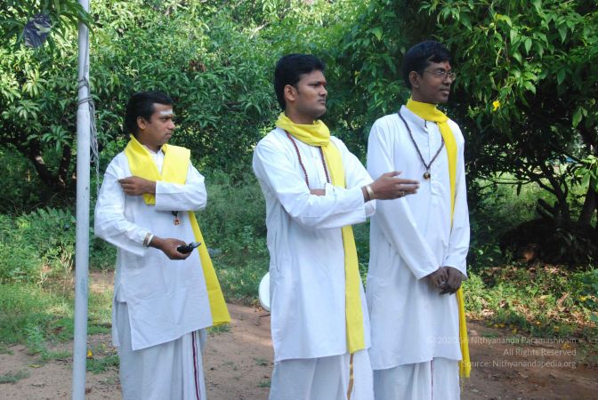 20090803 Photo 1332 1n0lT6A6iFpgWSYD v2WlXXyj8QBc1iqL.JPG