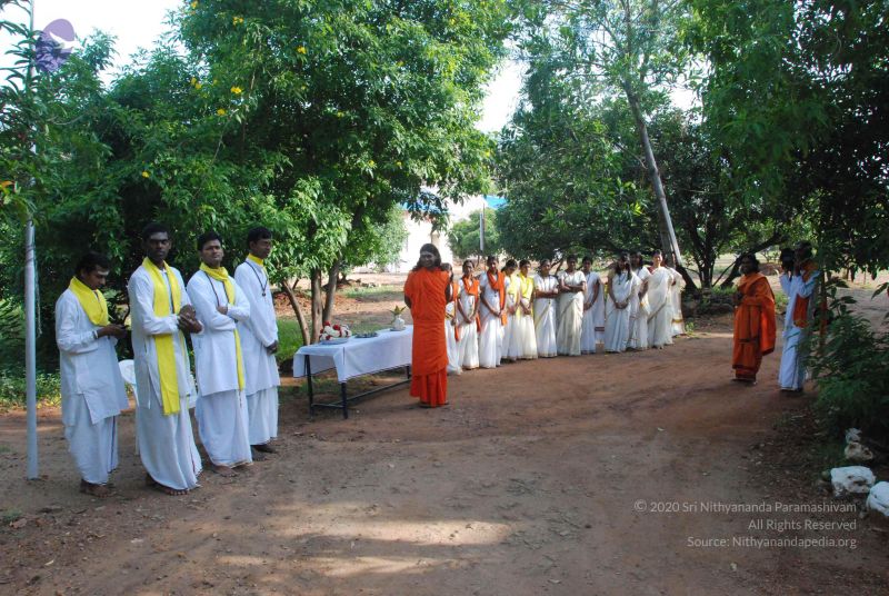 File:20090803 Photo 1333 1mRNvQMORH1i3tEr2Y6GMcrJsu9sv-8bS.JPG