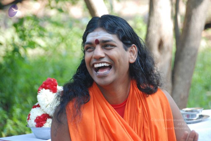 20090803 Photo 1342 1RSm-kv9n00pgOV1Tzhzl 4SK6nBS3vlZ.JPG