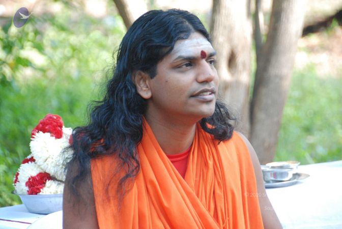 20090803 Photo 1344 1qIwRie6W-Cv5uGa7icAthbEmBVYrsTnN.JPG