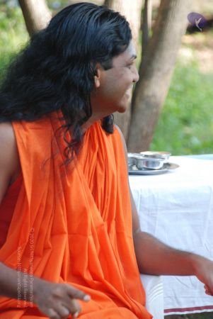 20090803 Photo 1345 1VE07oZtLOksB7Mi4fz8n2rgwPTP5GRYF.JPG