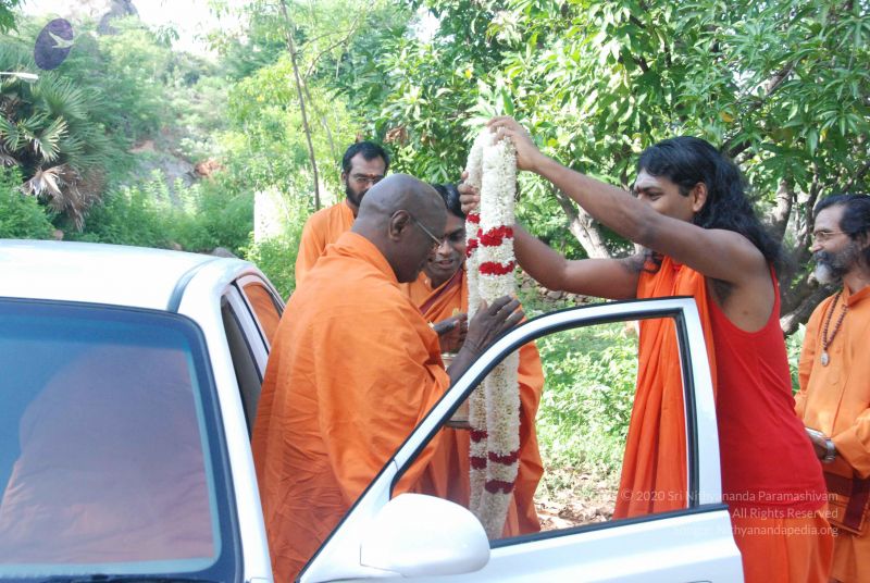 File:20090803 Photo 1354 1IDbb1WxRFCAmw3Jf~LkQ4sBLrtafPw2.JPG