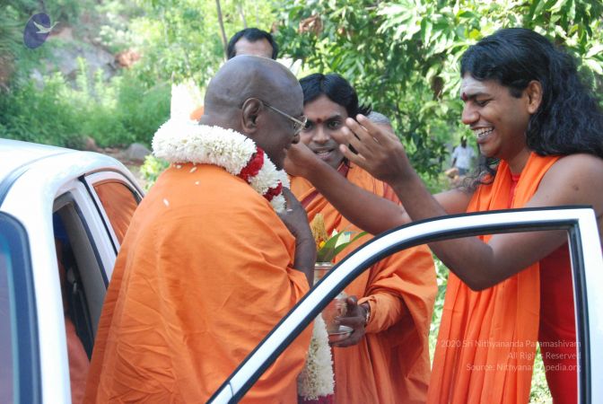 20090803 Photo 1355 1de7LE2-Dj3R5NyCzfpRTkOjum5EjZt3Z.JPG