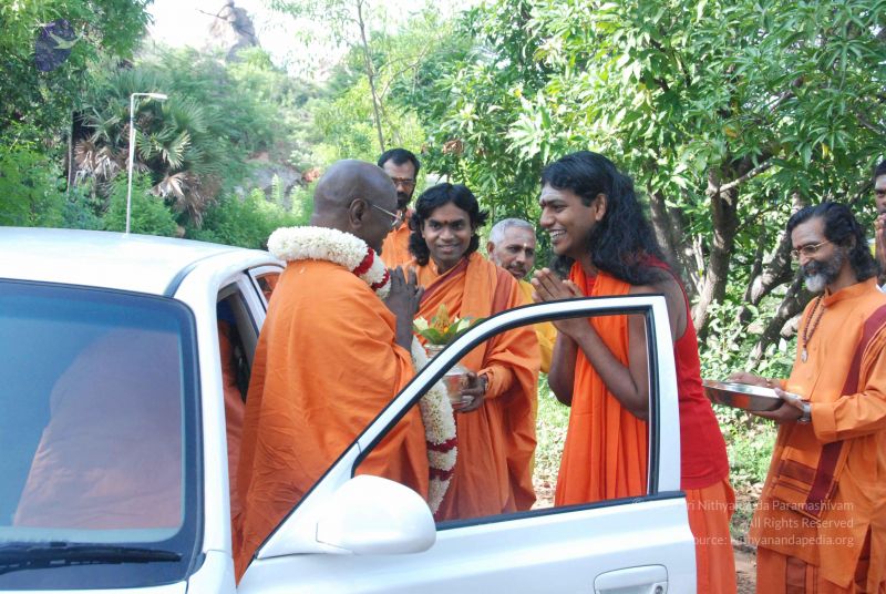 File:20090803 Photo 1356 1QTySNVFTxaolhKTWpfOyqBX7zW8MjSl4.JPG