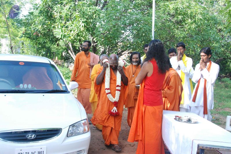 File:20090803 Photo 1361 1PaLj2TFSZkh-5DgvX6 6bBH05keUz2Ms.JPG