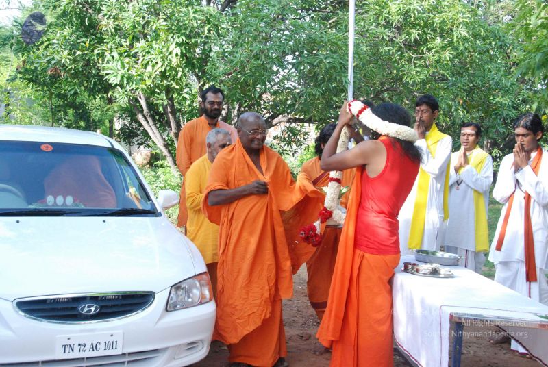 File:20090803 Photo 1365 1799fWkG1NB SWloVbePbyevhyXilNwLe.JPG