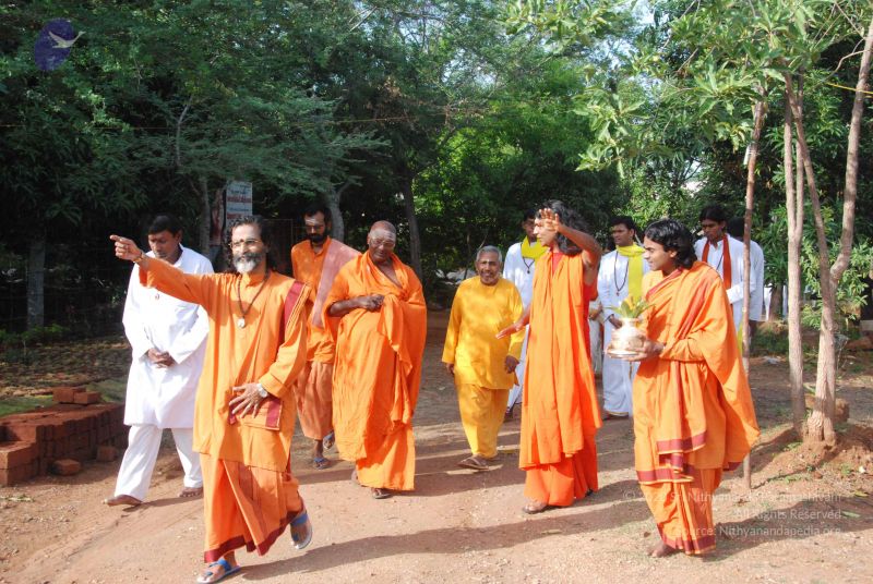 File:20090803 Photo 1370 1SW1Nqwc6GOlD94sfdw552xmAyBaQol9t.JPG