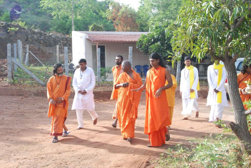 File:20090803 Photo 1373 1I2U9OUaeBN0gjFcQpndYLQMnqwziTpz5.JPG