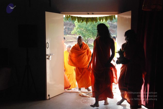 20090803 Photo 1375 1-Bl2sLeZhb9ML2bfX03mWNLTsvsojmiJ.JPG