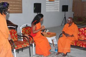 20090803 Photo 1378 1Rju1uh26VghNiS6WYl4zHpajr-w2D0aM.JPG