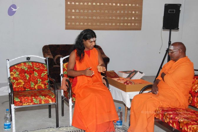 20090803 Photo 1379 1ZdQLOqWC1jISY-rq2plOKq8792U2xtY0.JPG