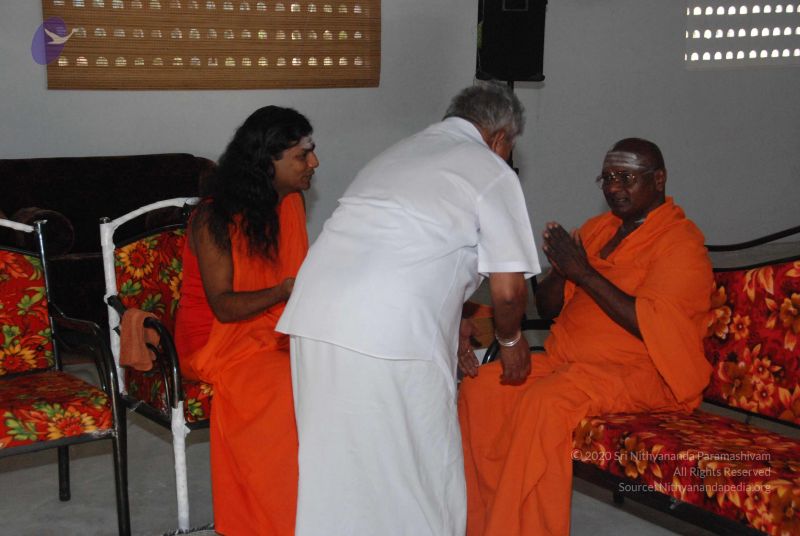 File:20090803 Photo 1381 1QVq nKd7Res09BDkdLXfRUUmJV8B63YZ.JPG