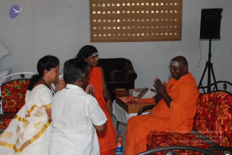 File:20090803 Photo 1382 1XaKWIc6aDNlskXiN4MowM6mawuRF-60R.JPG