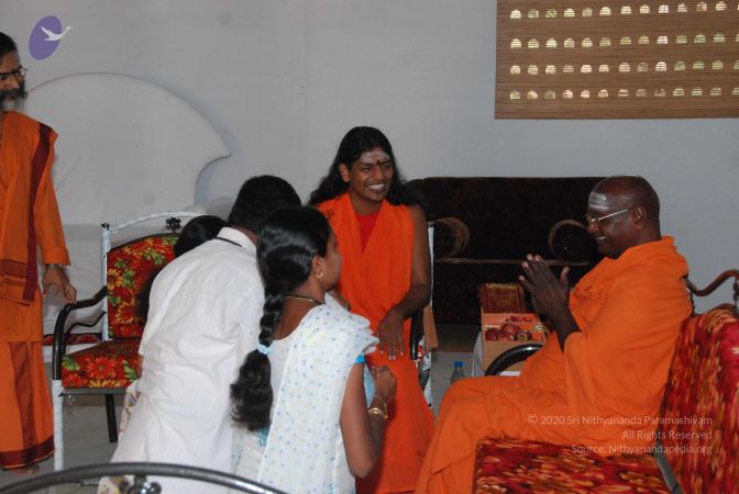 20090803 Photo 1383 1Ci4O7RC0Wfts-T81srbSELyZa1RDx-k2.JPG