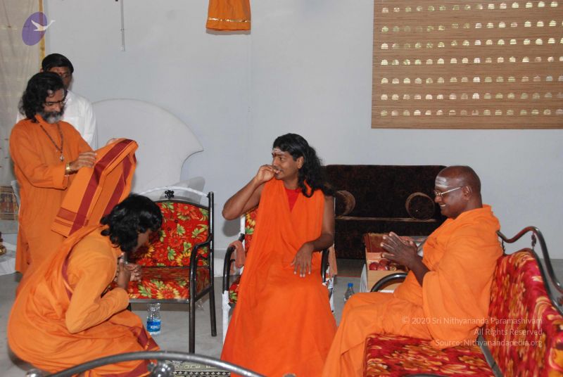 File:20090803 Photo 1387 1UspX k rT83pdvlAXESFtMOU2RCgJJ0k.JPG