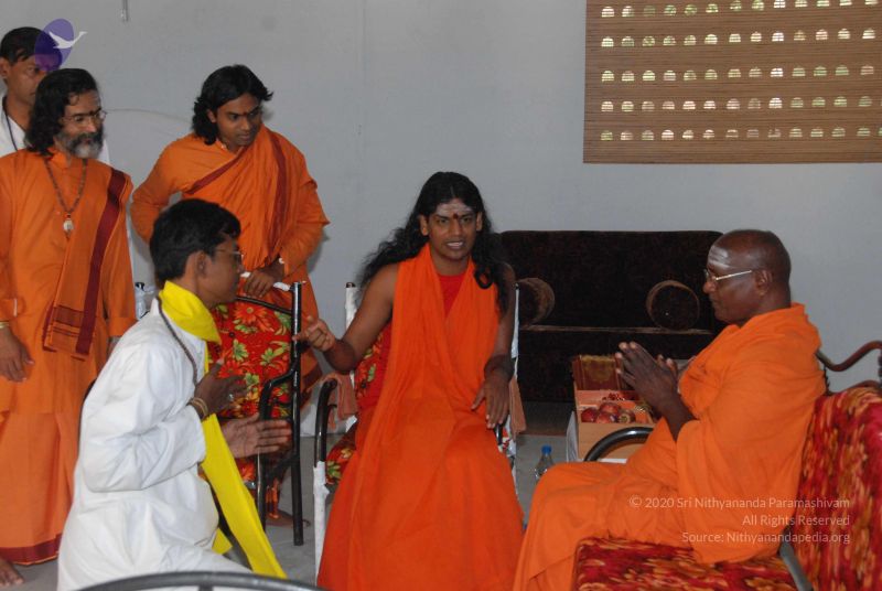 File:20090803 Photo 1390 1kE vjqRz72rnTTICm79J il1XaVLNWZ2.JPG