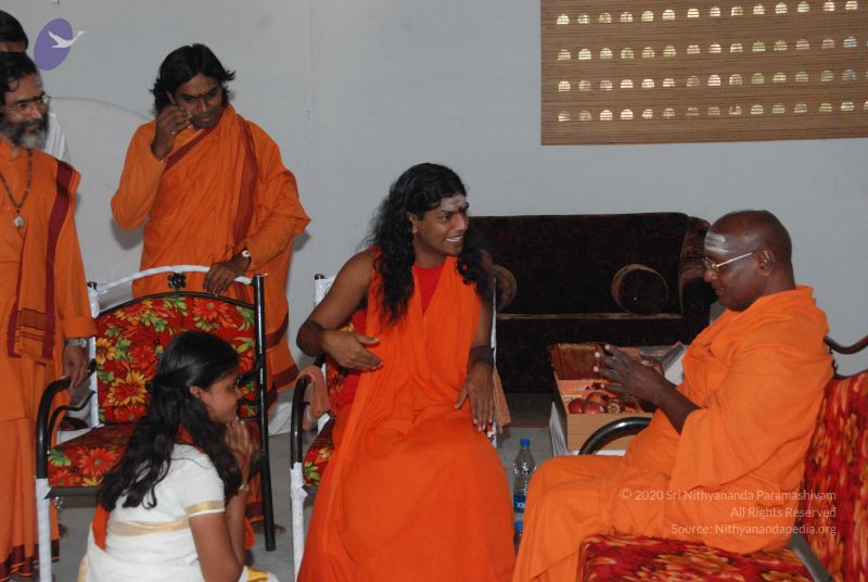 File:20090803 Photo 1391 1lz2I4cF628lhWXH jczA7mz41T7mPdZk.JPG