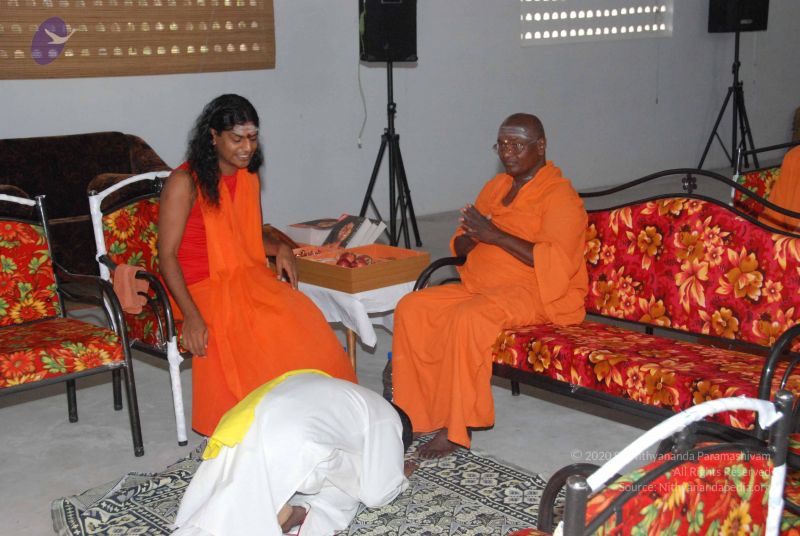 File:20090803 Photo 1395 1 3v eTmlkQj 5c QYibfOZI6YEQmGIig.JPG