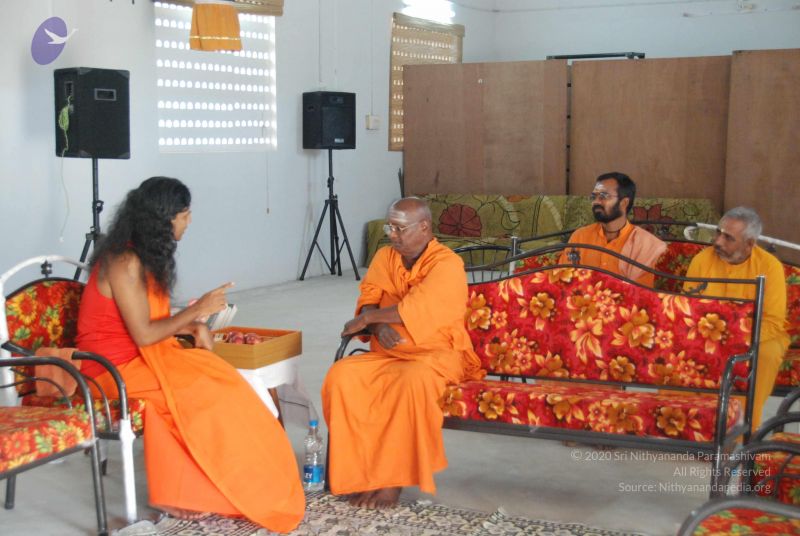 File:20090803 Photo 1401 125ZeFE8JrNlLZwFMz8wj7vtEK-4ghLqc.JPG