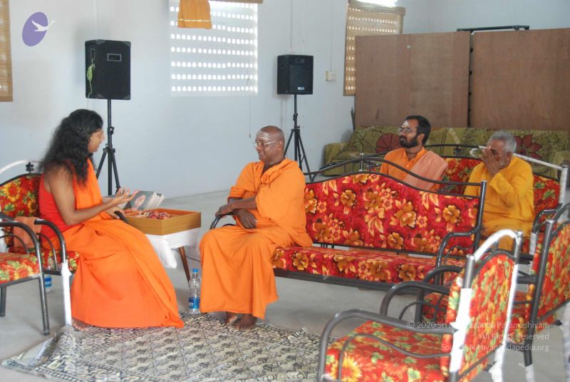 File:20090803 Photo 1404 1G04a3sbdTSKAbkaiYW6RiSrXu1LIpHm3.JPG