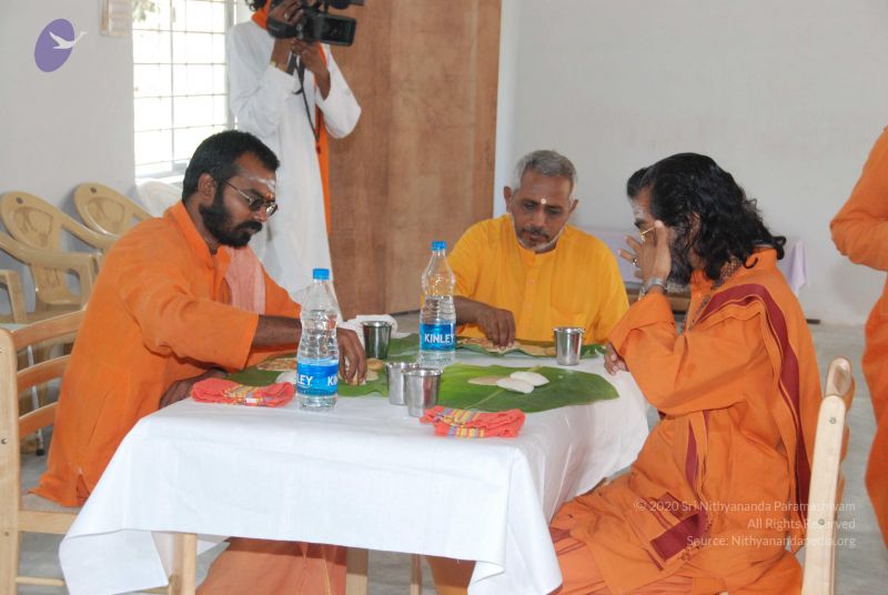 File:20090803 Photo 1410 14eE4z8RID8 FqGFjlLNJUmRUNKaI8aPV.JPG