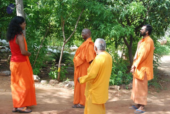 20090803 Photo 1416 1i31lA65mS9NQR-CFPNwI1m08Fmfh4jXH.JPG