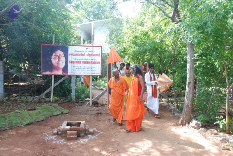 File:20090803 Photo 1419 1PprArIJPKqcIdLmBOJwlvPxpis-yx9Y0.JPG