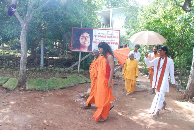 20090803 Photo 1421 1zZwwrl4a TrW6-Y1im8eP4p8LDSupX4O.JPG