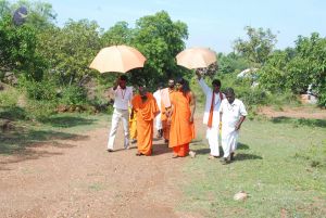 20090803 Photo 1423 1C4ab-Ksor-t6-Erccz04RqT8iMb5BCNn.JPG