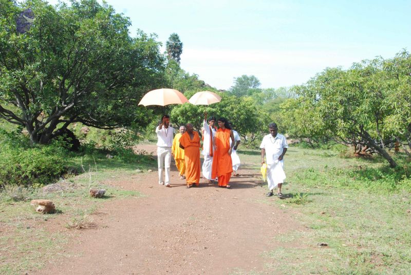 File:20090803 Photo 1429 1O-IXPs7se j1imr48jIUgtjpXRv1qKVB.JPG