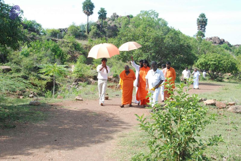 File:20090803 Photo 1431 1amQj2uyuNSKA9eD53GCX hgOgF7Bhced.JPG