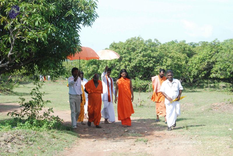 File:20090803 Photo 1433 1xg5FBR9O0xLXBwcRGQpYvPySMoJbrcPy.JPG