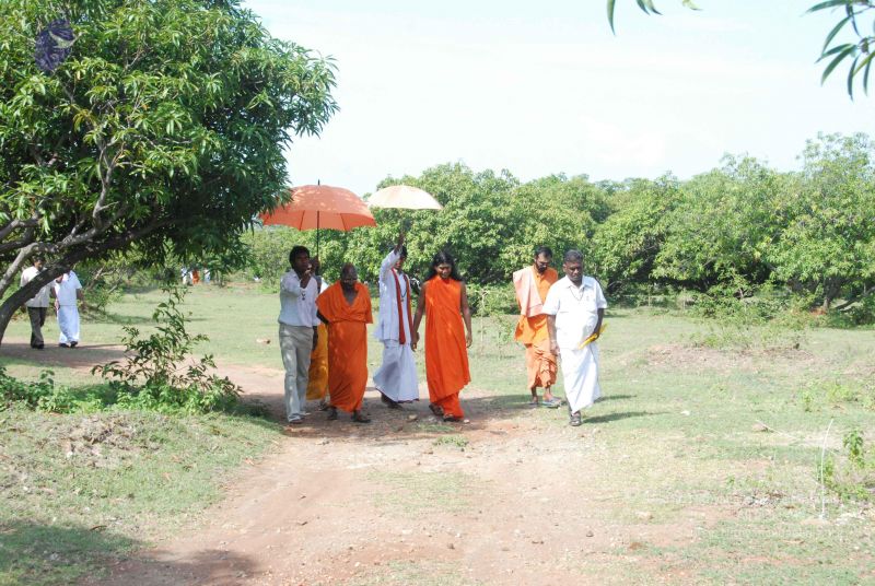 File:20090803 Photo 1434 1p77A2yyT92IKA8XLucI3s1A3nHP2SMew.JPG