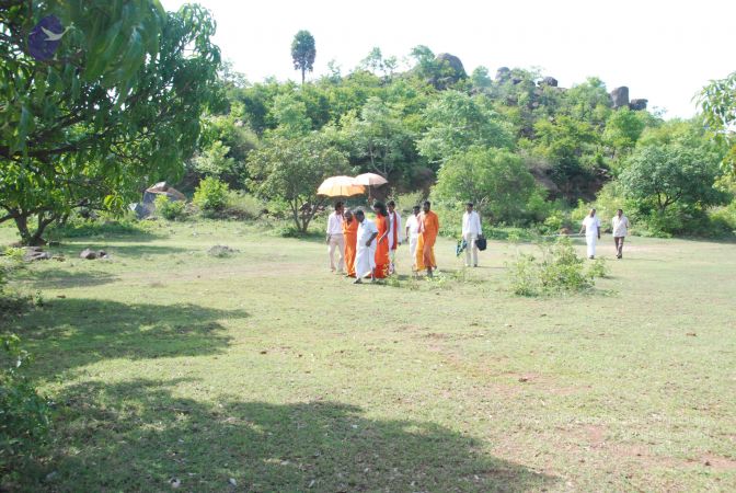 20090803 Photo 1439 16J7DdQTZmuEDH7VJJuduSwNz-sOmjMq2.JPG