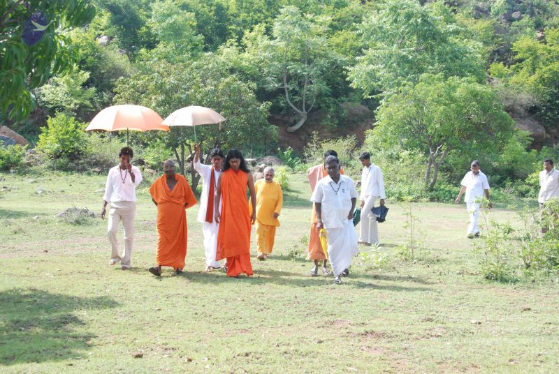 File:20090803 Photo 1441 1-lGrUR01i0kvRDpm9XudF3TTpFSllsJr.JPG