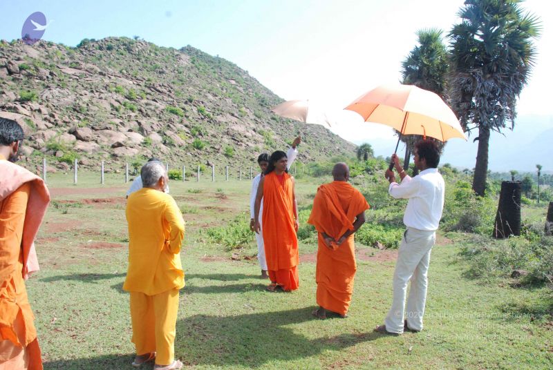 File:20090803 Photo 1446 1uYFbtgUncgF90CtKC9ZjId5Hscvfg7op.JPG