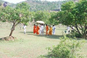 20090803 Photo 1453 1ffexSOeyFMiFHs8B61YYrZgiFkjPpcV2.JPG