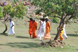 20090803 Photo 1456 1kQBMyUyi PihazGk-o27sorWc86JDx2D.JPG