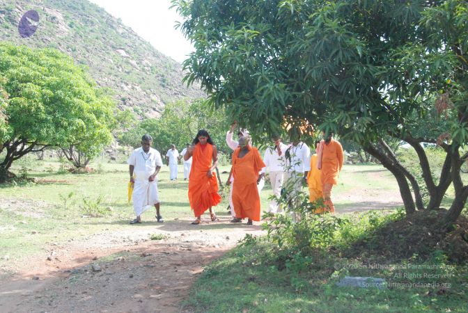 20090803 Photo 1459 1aAv7QfU6b2YWliMh9QcL6kLLGJ7kE96b.JPG