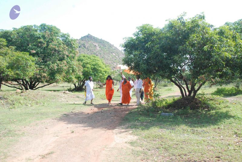 File:20090803 Photo 1460 1vbXv5XV4XEE7q1eer0cYTKK5tKxCdUnR.JPG