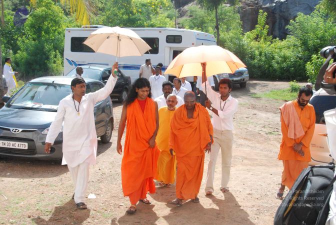 20090803 Photo 1467 1Lan8hFgcZhD2688W45VPP9JYeX106A9o.JPG