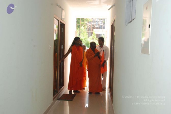 20090803 Photo 1468 1DB20PLgwIlmKJH4kIp8GxGI58be2jIIC.JPG