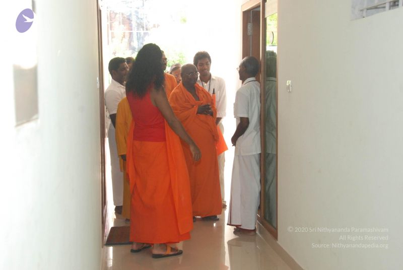 File:20090803 Photo 1469 1aZmwzEyivB-jQnQaNttROiMioPxGN47H.JPG