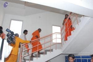 20090803 Photo 1470 1isk5xe9L6dPNyP3HVAKakH2ZuqbRwcN-.JPG