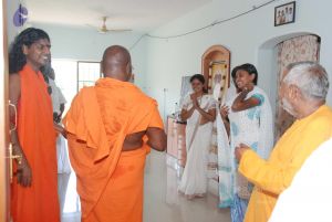 20090803 Photo 1471 1eUgrb 0MSmArYxO1ow88EPY2x3f MXBm.JPG