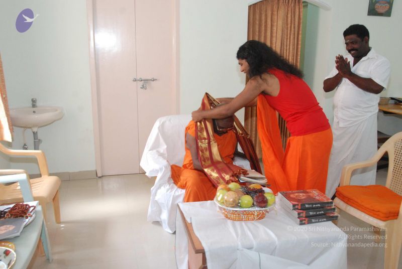 File:20090803 Photo 1481 1fHy6G9VkmDlFWEIECGyZQguQE-XB52JT.JPG