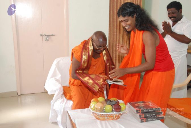 20090803 Photo 1482 1VD6zvdDzFf vVtDgOjMqAZ1Jh57Zmyao.JPG