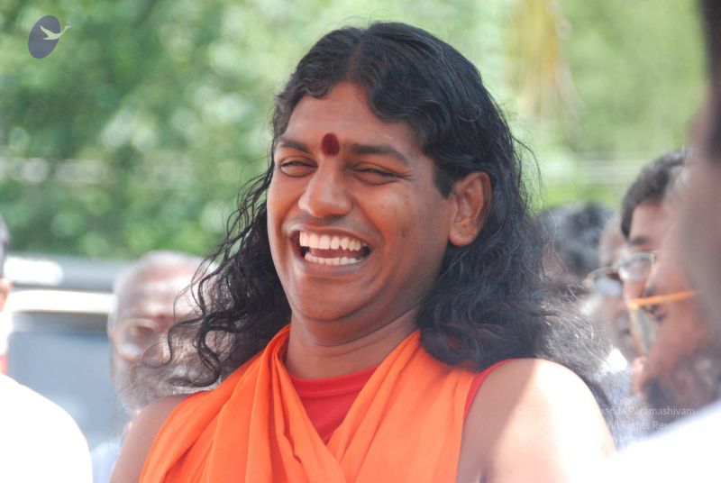 File:20090803 Photo 1508 1zuWD2rRogvI2lxdxa6-gghZ3rymBEA3M.JPG