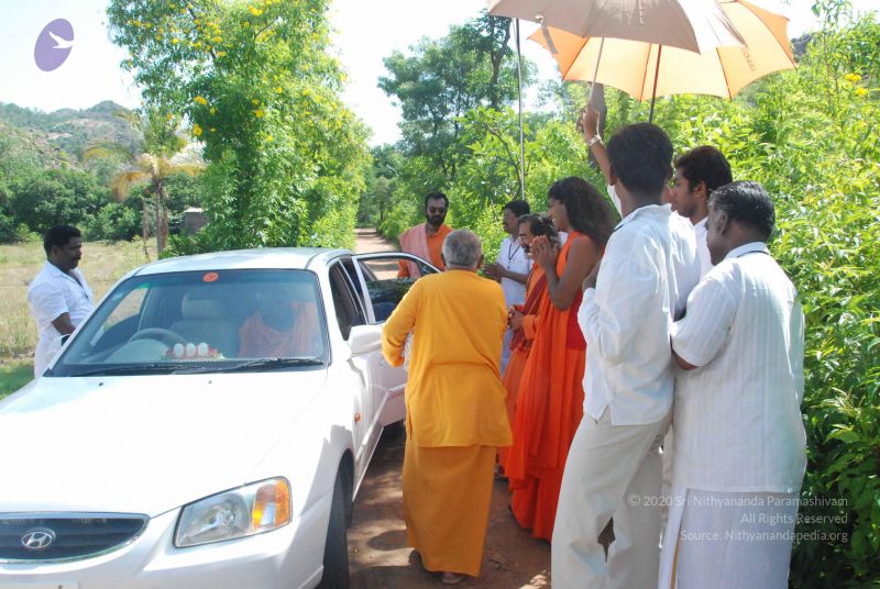 File:20090803 Photo 1516 1VkTDGLwPhDlDkLXQoukBoYZ6ISrpPjjg.JPG